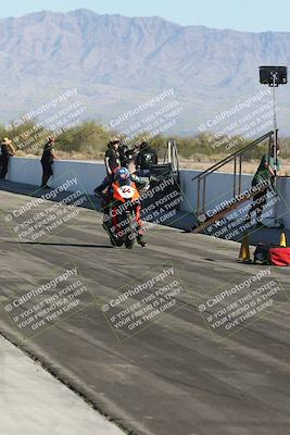 media/Jan-17-2026-CVMA (Sat) [[ab348a895b]]/Around the Pits/